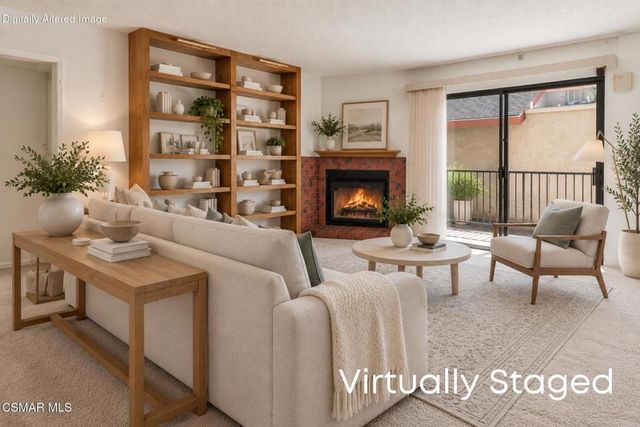 9960 Owensmouth Avenue 7, Chatsworth, CA 91311