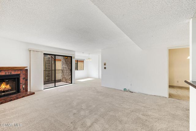 9960 Owensmouth Avenue 7, Chatsworth, CA 91311