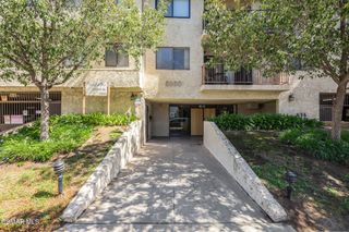 9960 Owensmouth Avenue 7, Chatsworth, CA 91311
