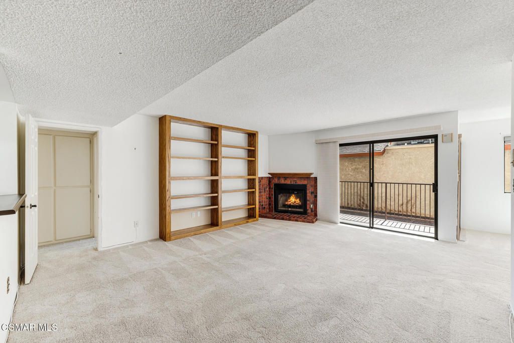 9960 Owensmouth Avenue 7, Chatsworth, CA 91311 — photo 5