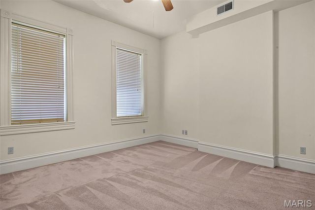 2211 Menard Street, St Louis, MO 63104