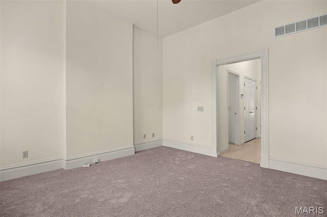 2211 Menard Street, St Louis, MO 63104