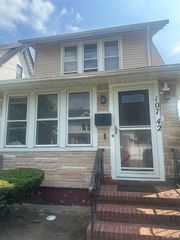 10742 Robard Lane, Queens Village, NY 11429