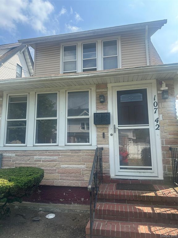 10742 Robard Lane, Queens Village, NY 11429
