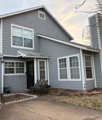 1604 wickford, Arlington, TX 76018