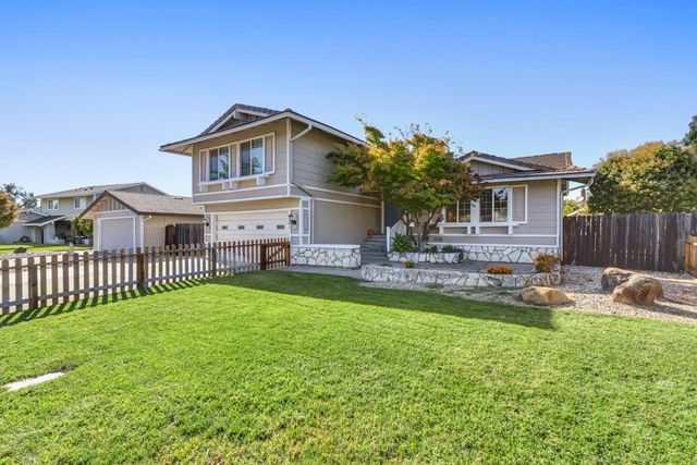 8191 Canyon Oak Dr, Citrus Heights, CA 95610