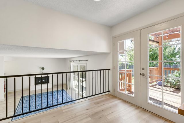 8191 Canyon Oak Dr, Citrus Heights, CA 95610