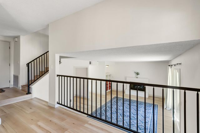 8191 Canyon Oak Dr, Citrus Heights, CA 95610