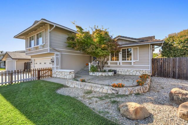 8191 Canyon Oak Dr, Citrus Heights, CA 95610