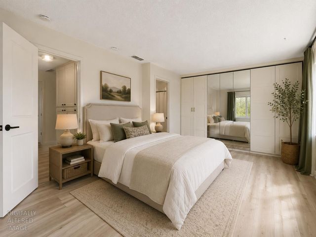 8191 Canyon Oak Dr, Citrus Heights, CA 95610