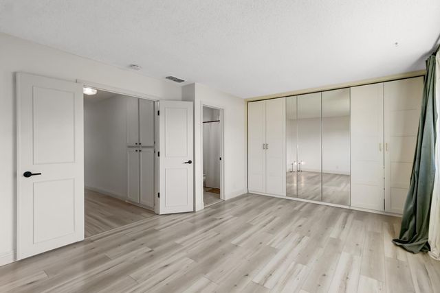 8191 Canyon Oak Dr, Citrus Heights, CA 95610