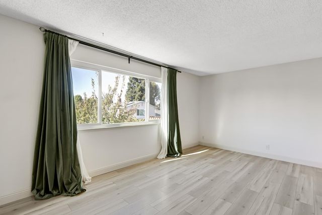 8191 Canyon Oak Dr, Citrus Heights, CA 95610