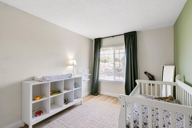 8191 Canyon Oak Dr, Citrus Heights, CA 95610