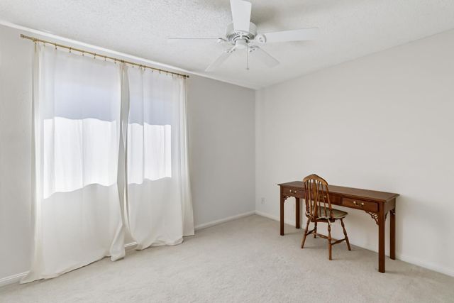 8191 Canyon Oak Dr, Citrus Heights, CA 95610