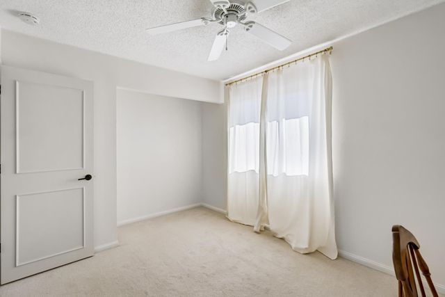 8191 Canyon Oak Dr, Citrus Heights, CA 95610