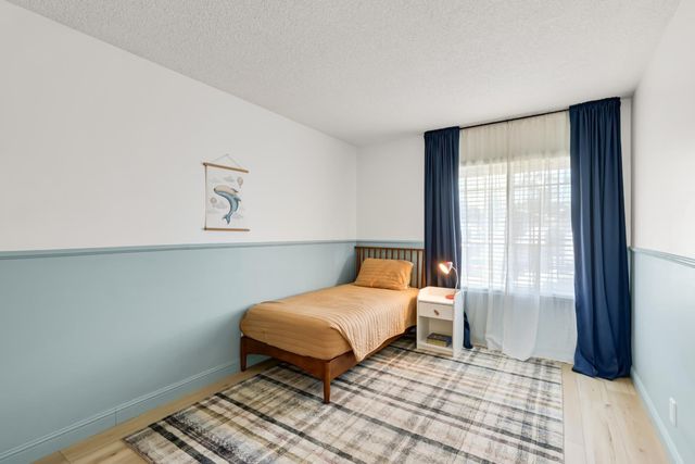 8191 Canyon Oak Dr, Citrus Heights, CA 95610