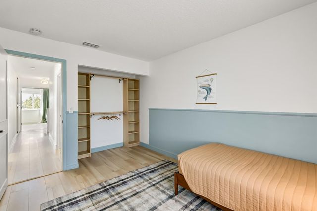 8191 Canyon Oak Dr, Citrus Heights, CA 95610