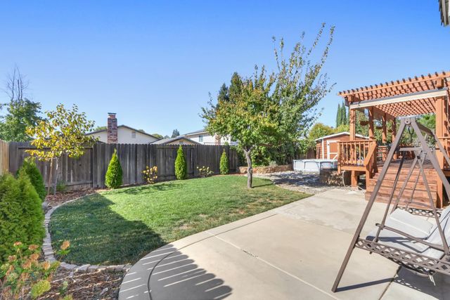 8191 Canyon Oak Dr, Citrus Heights, CA 95610