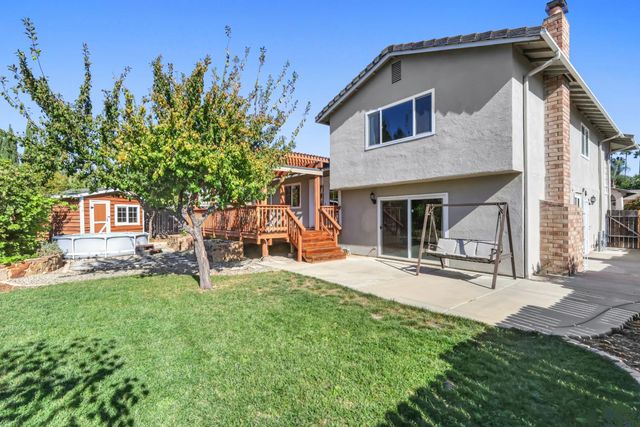 8191 Canyon Oak Dr, Citrus Heights, CA 95610