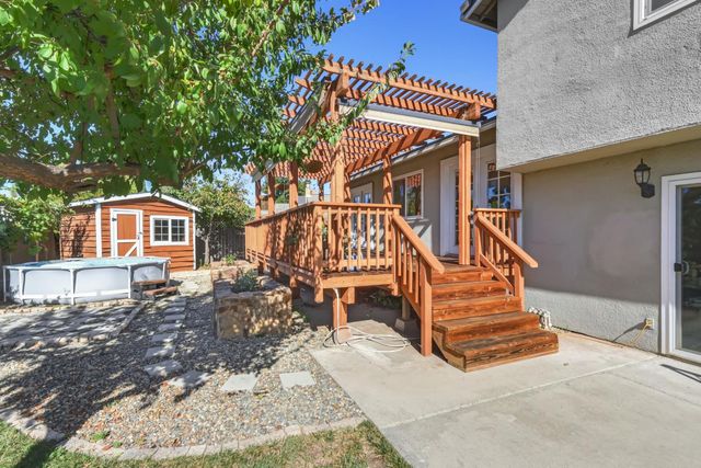 8191 Canyon Oak Dr, Citrus Heights, CA 95610