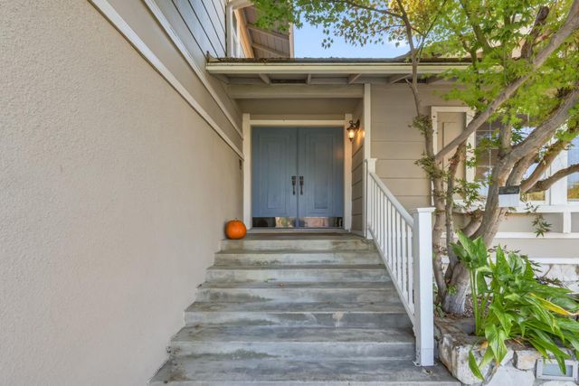 8191 Canyon Oak Dr, Citrus Heights, CA 95610