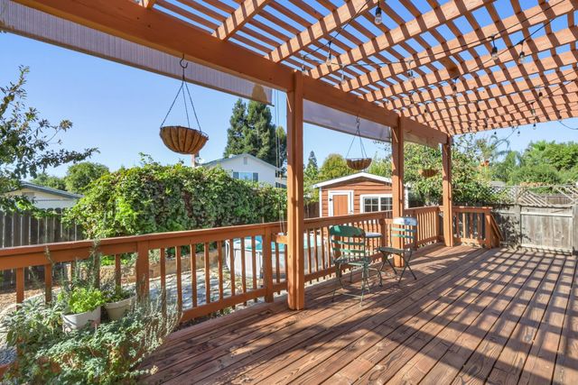 8191 Canyon Oak Dr, Citrus Heights, CA 95610