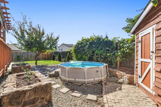 8191 Canyon Oak Dr, Citrus Heights, CA 95610