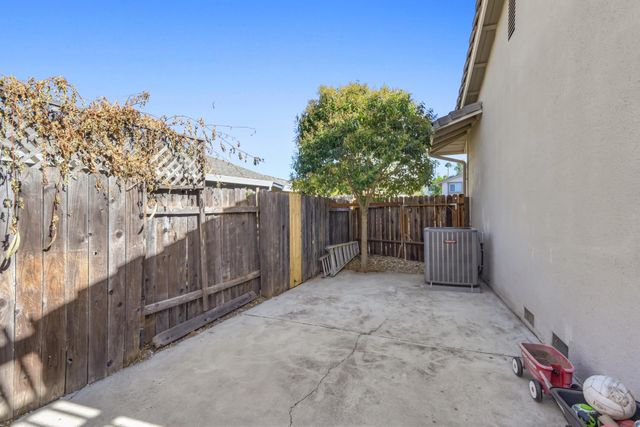 8191 Canyon Oak Dr, Citrus Heights, CA 95610