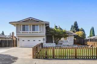 8191 Canyon Oak Dr, Citrus Heights, CA 95610