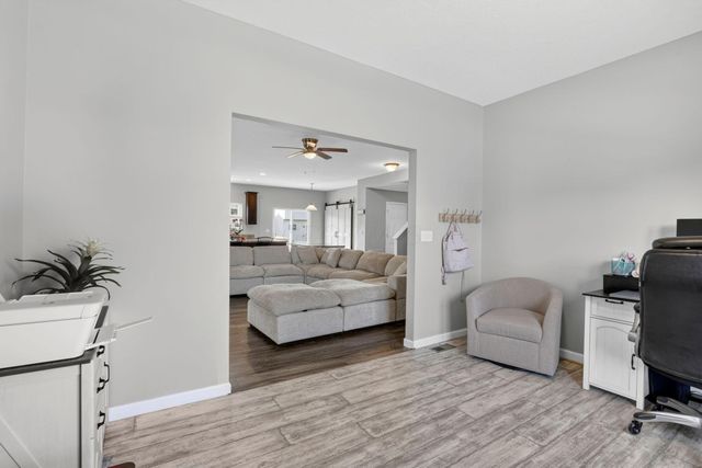 60 Henderson Lane, South Bloomfield, OH 43103