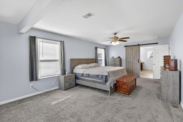 60 Henderson Lane, South Bloomfield, OH 43103