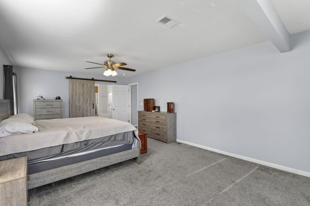 60 Henderson Lane, South Bloomfield, OH 43103