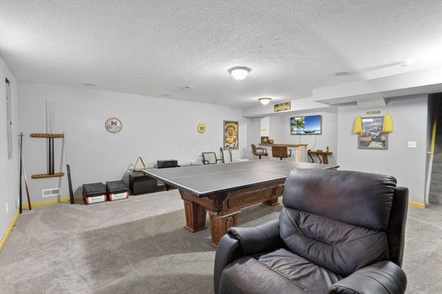 60 Henderson Lane, South Bloomfield, OH 43103