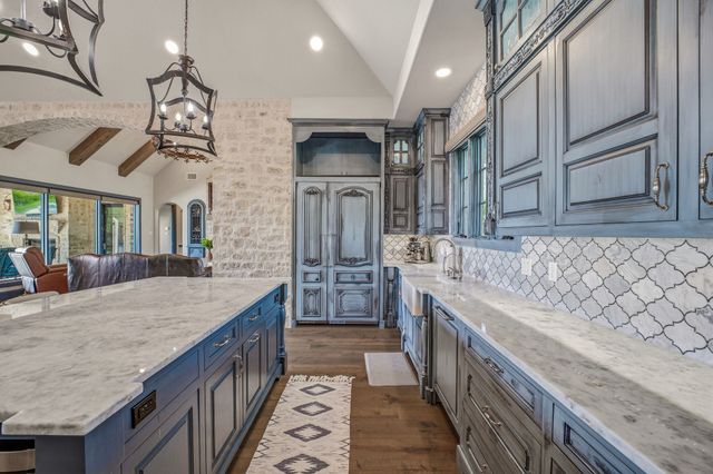 144 Condor View, Weatherford, TX 76087