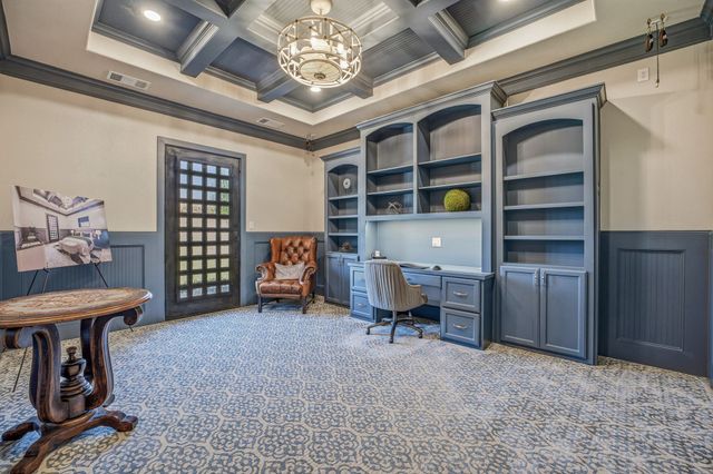 144 Condor View, Weatherford, TX 76087