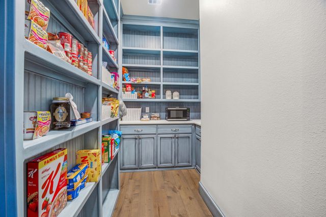 144 Condor View, Weatherford, TX 76087