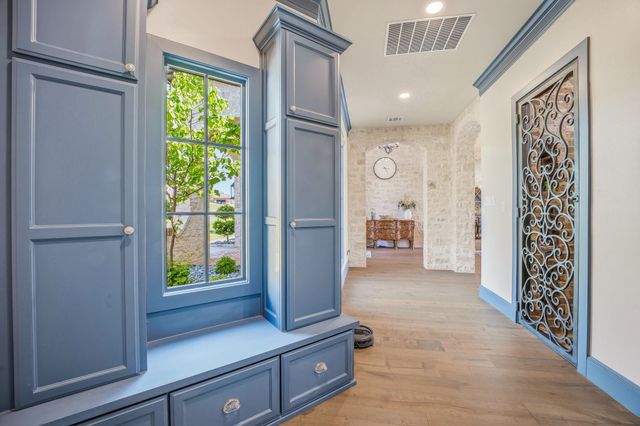 144 Condor View, Weatherford, TX 76087