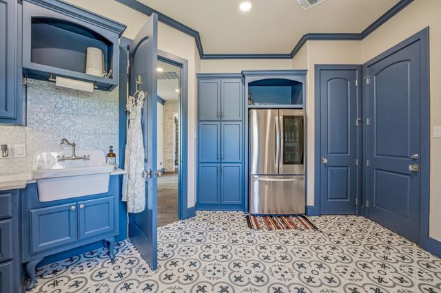144 Condor View, Weatherford, TX 76087