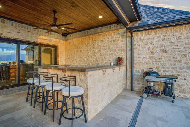 144 Condor View, Weatherford, TX 76087