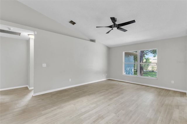 2752 N JULIET DRIVE, Deltona, FL 32738