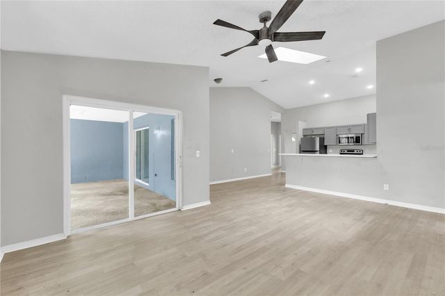 2752 N JULIET DRIVE, Deltona, FL 32738
