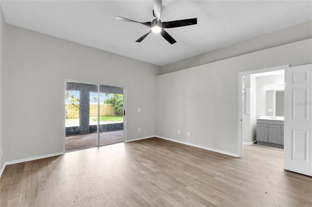 2752 N JULIET DRIVE, Deltona, FL 32738