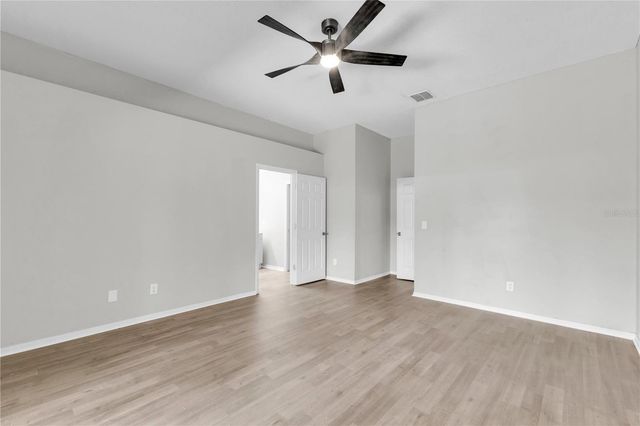2752 N JULIET DRIVE, Deltona, FL 32738