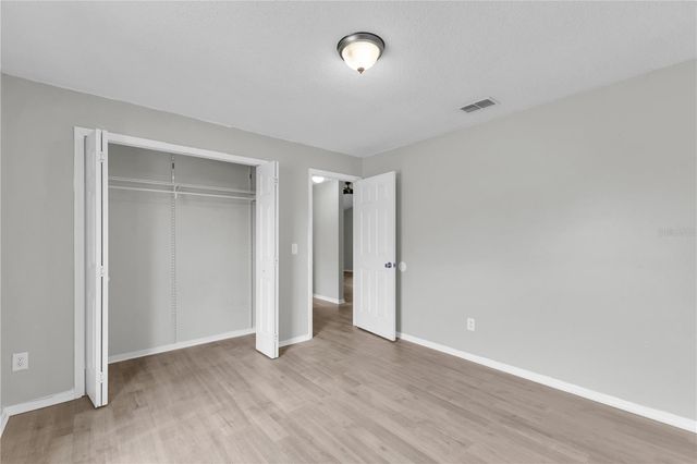 2752 N JULIET DRIVE, Deltona, FL 32738