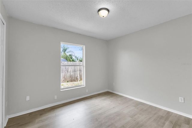 2752 N JULIET DRIVE, Deltona, FL 32738