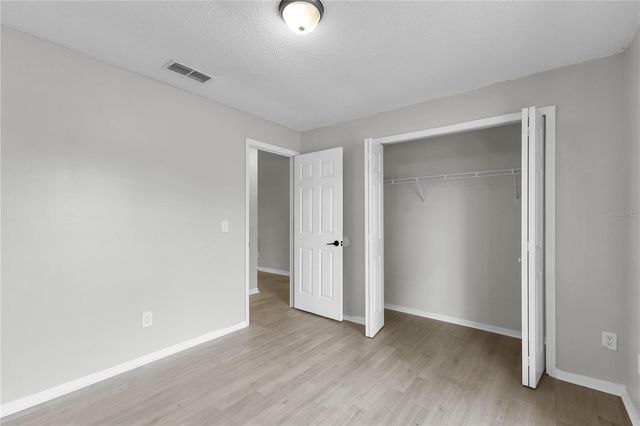 2752 N JULIET DRIVE, Deltona, FL 32738