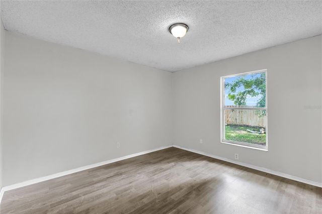 2752 N JULIET DRIVE, Deltona, FL 32738