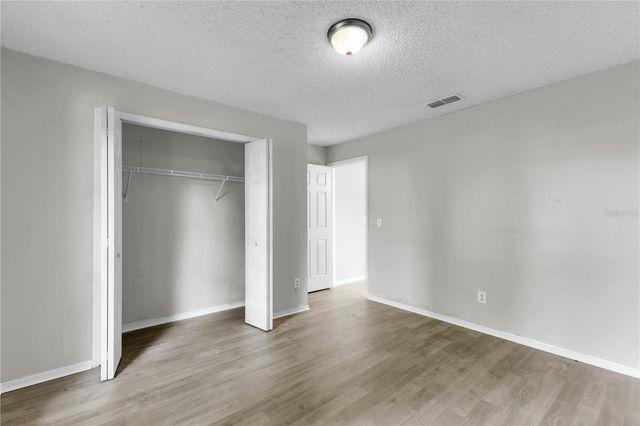 2752 N JULIET DRIVE, Deltona, FL 32738