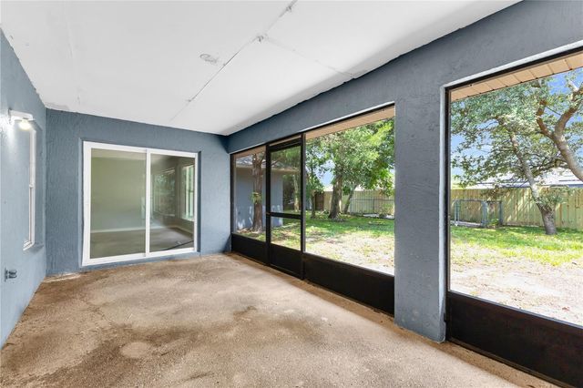 2752 N JULIET DRIVE, Deltona, FL 32738