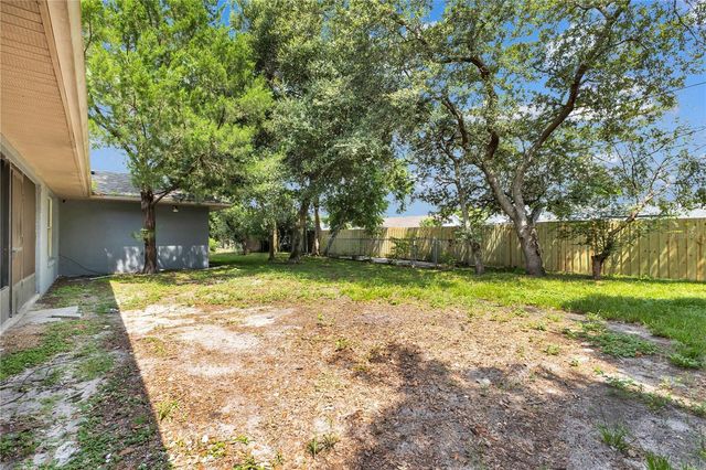 2752 N JULIET DRIVE, Deltona, FL 32738